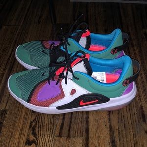 Nike JoyRide Mens 9.5